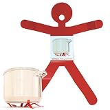 Hotman Pot Holder Trivet