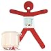Kitchen & Housewares : Hotman Trivet