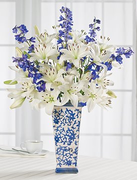 Birthmonth flower