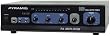 Pyramid PA105 PA Amplifier