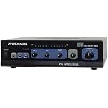 Pyramid PA105 Amplifier With Microphone Input (80-Watt)