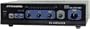 Pyramid PA105 Amplifier With Microphone Input (80-Watt)