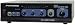 Pyramid PA105 PA Amplifier
