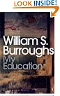 My Education: A...