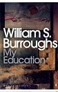 My Education