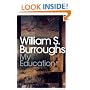 My Education: A Book of Dreams (Penguin Modern Classics)