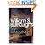 My Education: A Book of Dreams (Penguin Modern Classics)