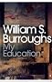My Education: A Book of Dreams (Penguin Modern Classics)
