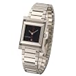 GUCCI (�O�b�`) �r���v 111 GRG BK J YA111402 �u���b�N (�{�[�C�Y) ���s�A���i