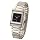 GUCCI (�ޯ�) �r���v 111 GRG BK J YA111402 ��ׯ� (�ް���) ���s�A���i