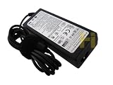 Produkt-Bild: Netzteil f&uuml;r Samsung R55-Aura-T5500 Clayton ()