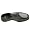 Rockport Men's Evander Moc Toe Oxford,Black,10.5 M
