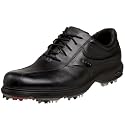 ECCO Men's New Classic Hydromax Golf Shoe