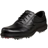 ECCO Men's Classic Hydromax Golf