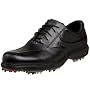ECCO Men's New Classic Hydromax Golf Shoe