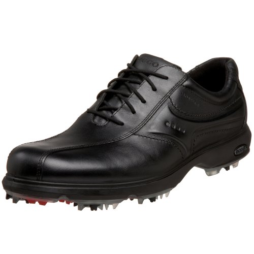 ECCO New Classic Hydromax Mens Golf Shoes