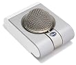 Blue Microphones Snowflake USB Microphone