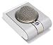 Blue Microphones Snowflake USB Microphone