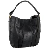 Tusk Orissa Hobo