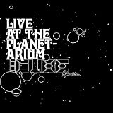 Revue I:Cube  / Live at the Planetarium
