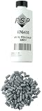 Whirlpool 4396840RB Dishwasher Rack Repair Kit, Grey