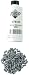 Tools & Hardware : Whirlpool 4396840RB Dishwasher Rack Repair Kit, Grey