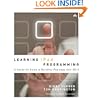 Learning iPad Programming: A Hands-on Guide to Building iPad Apps with iOS 5