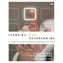 Learning iPad Programming: A Hands-on Guide to Bui&hellip by Kirby Turner