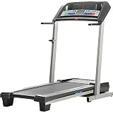 ProForm 675 Crosstrainer Treadmill