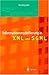 Informationsmodellierung in XML und SGML