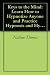 Keys to the Mind: Learn How to Hypnotize Anyone and Practice Hypnosis and Hypnotherapy Correctly