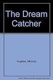 The dream catcher
