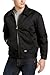 Dickies Men's Lined Eisenhower Jacket