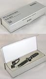MP3-Kugelschreiber & Voicerecorder, 512 MB