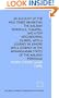 An account of the wild tribes inhabiting the Malayan Peninsula, Sumatra, and a few neighbouring islands, with A journey in Johore and A journey in the Menangkabaw states of the Malayan Peninsula