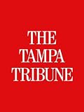 The Tampa Tribune