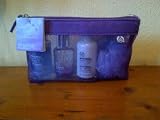 The Body Shop White Musk Gift Bag : 5 Fab items