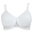 Anita Maternity Women's Softcup Nursing Bra   #5062
