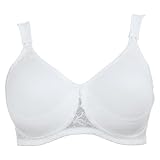 Anita Maternity Damen Still-BH, 5062 Still-BH
