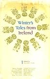 Winter's tales from Ireland. 1