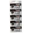 100 364 Energizer Watch Batteries SR621SW Battery Cell
