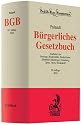 Bürgerliches Gesetzbuch