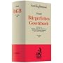 B�rgerliches Gesetzbuch