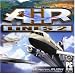 Airlines 2