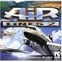 Airlines 2