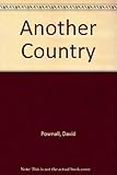 Another country