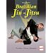 Brazilian Jiu-Jitsu: Techniken, Training, Wettkampf