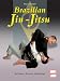 Brazilian Jiu-Jitsu: Techniken, Training, Wettkampf