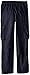 The Children's Place Boys Pull on Cargo Pants,New Navy Single,8S