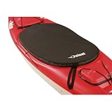 Pelican Kayak Cockpit Cover for 14-Feet Kayaks
